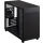 ASUS AP201 PRIME CASE TG 90DC00G0-B39010 - 1139823 - zdjęcie 2
